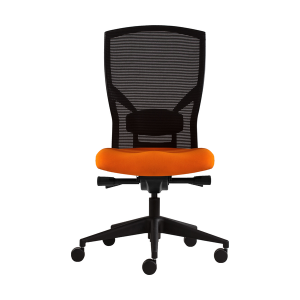 Know About Office Chairs