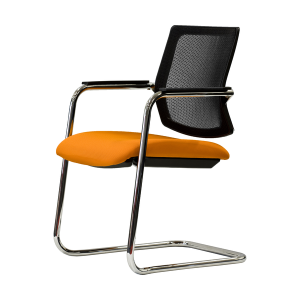 Elevation Chair for your Office 